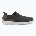 Мъжки обувки SKECHERS Melson Coronado black 2