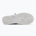 Мъжки обувки SKECHERS Melson Coronado black 4