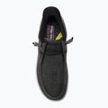 Мъжки обувки SKECHERS Melson Coronado black 5