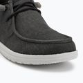Мъжки обувки SKECHERS Melson Coronado black 7