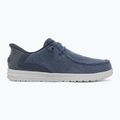 Мъжки обувки SKECHERS Melson Coronado blue 2