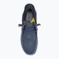 Мъжки обувки SKECHERS Melson Coronado blue 5