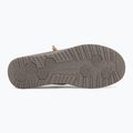 Мъжки обувки SKECHERS Melson Coronado gray 4