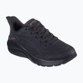 Дамски обувки Skechers Bobs Squad Waves Just Wading black 8