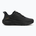 Дамски обувки Skechers Bobs Squad Waves Just Wading black 2