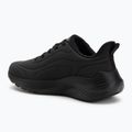Дамски обувки Skechers Bobs Squad Waves Just Wading black 3