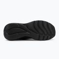 Дамски обувки Skechers Bobs Squad Waves Just Wading black 4