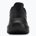 Дамски обувки Skechers Bobs Squad Waves Just Wading black 6