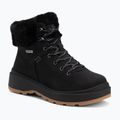 Дамски обувки Skechers Park City black