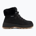 Дамски обувки Skechers Park City black 2