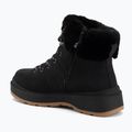 Дамски обувки Skechers Park City black 3