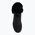 Дамски обувки Skechers Park City black 5