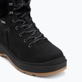 Дамски обувки Skechers Park City black 7
