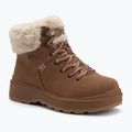 Дамски обувки Skechers Park City chestnut