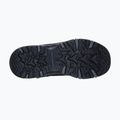 Дамски обувки Skechers Trego Stormie black 4
