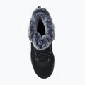 Дамски обувки Skechers Trego Stormie black 5