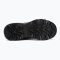 Дамски обувки Skechers Trego Stormie black 4