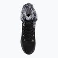 Дамски обувки Skechers Trego Stormie black 5