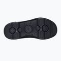 Дамски обувки SKECHERS Go Walk Arch Fit 2.0 Valencia black 10
