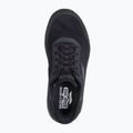 Дамски обувки SKECHERS Go Walk Arch Fit 2.0 Valencia black 11