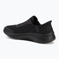 Дамски обувки SKECHERS Go Walk Arch Fit 2.0 Valencia black 3