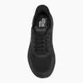 Дамски обувки SKECHERS Go Walk Arch Fit 2.0 Valencia black 5