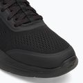 Дамски обувки SKECHERS Go Walk Arch Fit 2.0 Valencia black 7