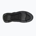 Дамски обувки SKECHERS On-The-Go Stellar Alpine Adventure black 4
