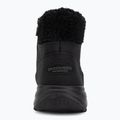 Дамски обувки SKECHERS On-The-Go Stellar Alpine Adventure black 6