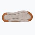 Дамски обувки SKECHERS On-The-Go Stellar Alpine Adventure chestnut 4