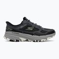 Мъжки обувки за бягане SKECHERS Go Run Trail Altitude 2.0 Rocky Hill black 2
