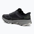 Мъжки обувки за бягане SKECHERS Go Run Trail Altitude 2.0 Rocky Hill black 3