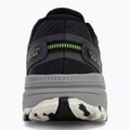 Мъжки обувки за бягане SKECHERS Go Run Trail Altitude 2.0 Rocky Hill black 6