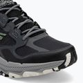 Мъжки обувки за бягане SKECHERS Go Run Trail Altitude 2.0 Rocky Hill black 7