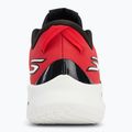 Мъжки баскетболни обувки SKECHERS SKX Resagrip red/black 6