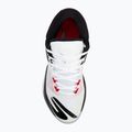 Мъжки баскетболни обувки SKECHERS SKX Elevate white/red/black 5