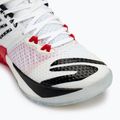Мъжки баскетболни обувки SKECHERS SKX Elevate white/red/black 7