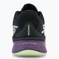 Мъжки баскетболни обувки SKECHERS SKX Nexus black/purple/pink 6