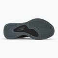 Мъжки баскетболни обувки SKECHERS SKX League black 4