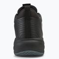 Мъжки баскетболни обувки SKECHERS SKX League black 6