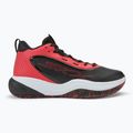 Мъжки баскетболни обувки SKECHERS SKX League black/red 2