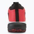 Мъжки баскетболни обувки SKECHERS SKX League black/red 6