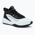 Мъжки баскетболни обувки SKECHERS SKX League white/black