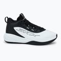 Мъжки баскетболни обувки SKECHERS SKX League white/black 2