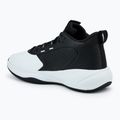 Мъжки баскетболни обувки SKECHERS SKX League white/black 3