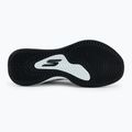 Мъжки баскетболни обувки SKECHERS SKX League white/black 4