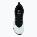 Мъжки баскетболни обувки SKECHERS SKX League white/black 5