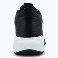 Мъжки баскетболни обувки SKECHERS SKX League white/black 6