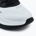 Мъжки баскетболни обувки SKECHERS SKX League white/black 7