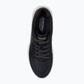 Дамски обувки SKECHERS Bobs Arch Comfort B Sweet A Bind black 12